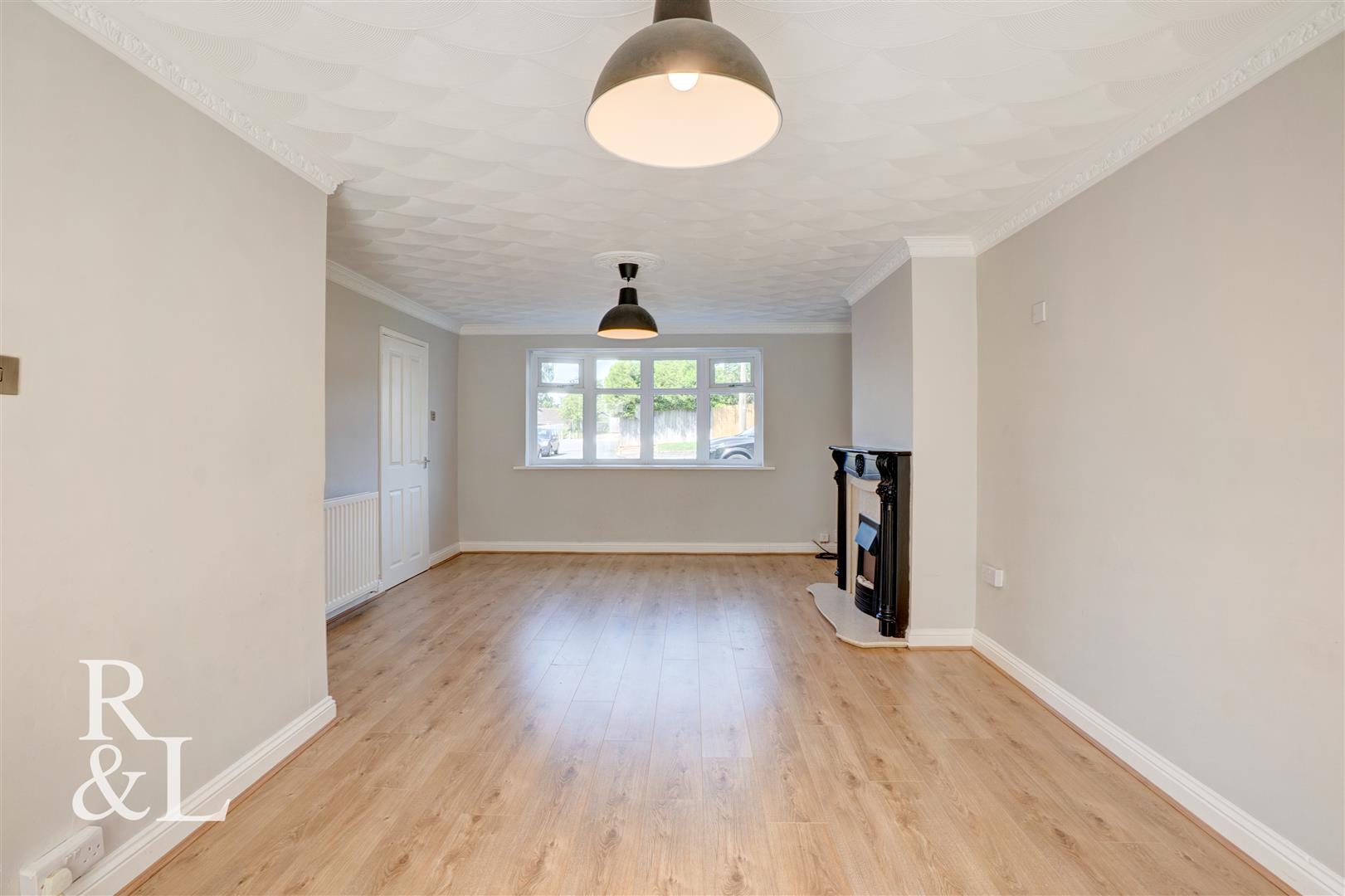 Property image for Tudor Crescent, Tamworth