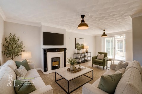 Property thumbnail image for Tudor Crescent, Tamworth