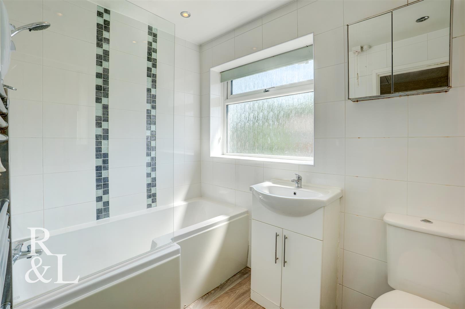 Property image for Tudor Crescent, Tamworth