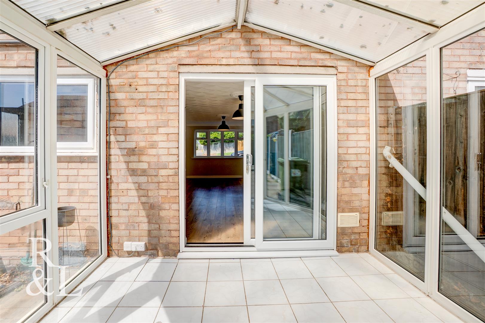 Property image for Tudor Crescent, Tamworth