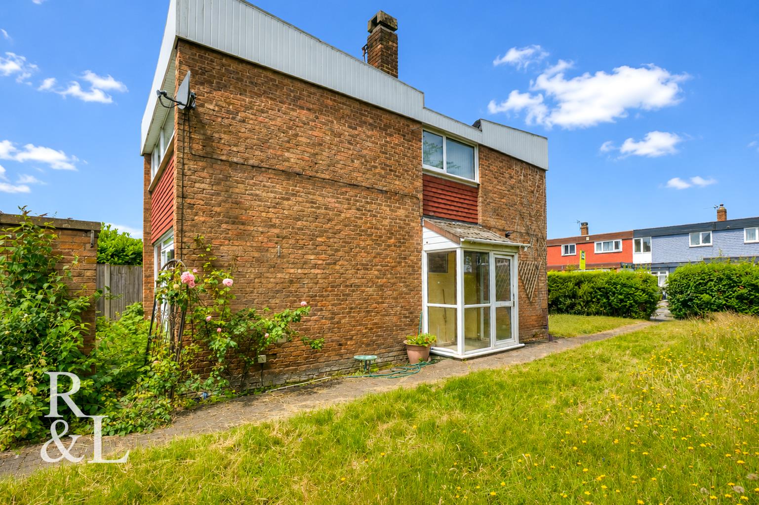 Property image for Redhill Close, Tamworth