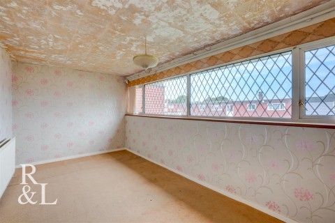 Property thumbnail image for Redhill Close, Tamworth