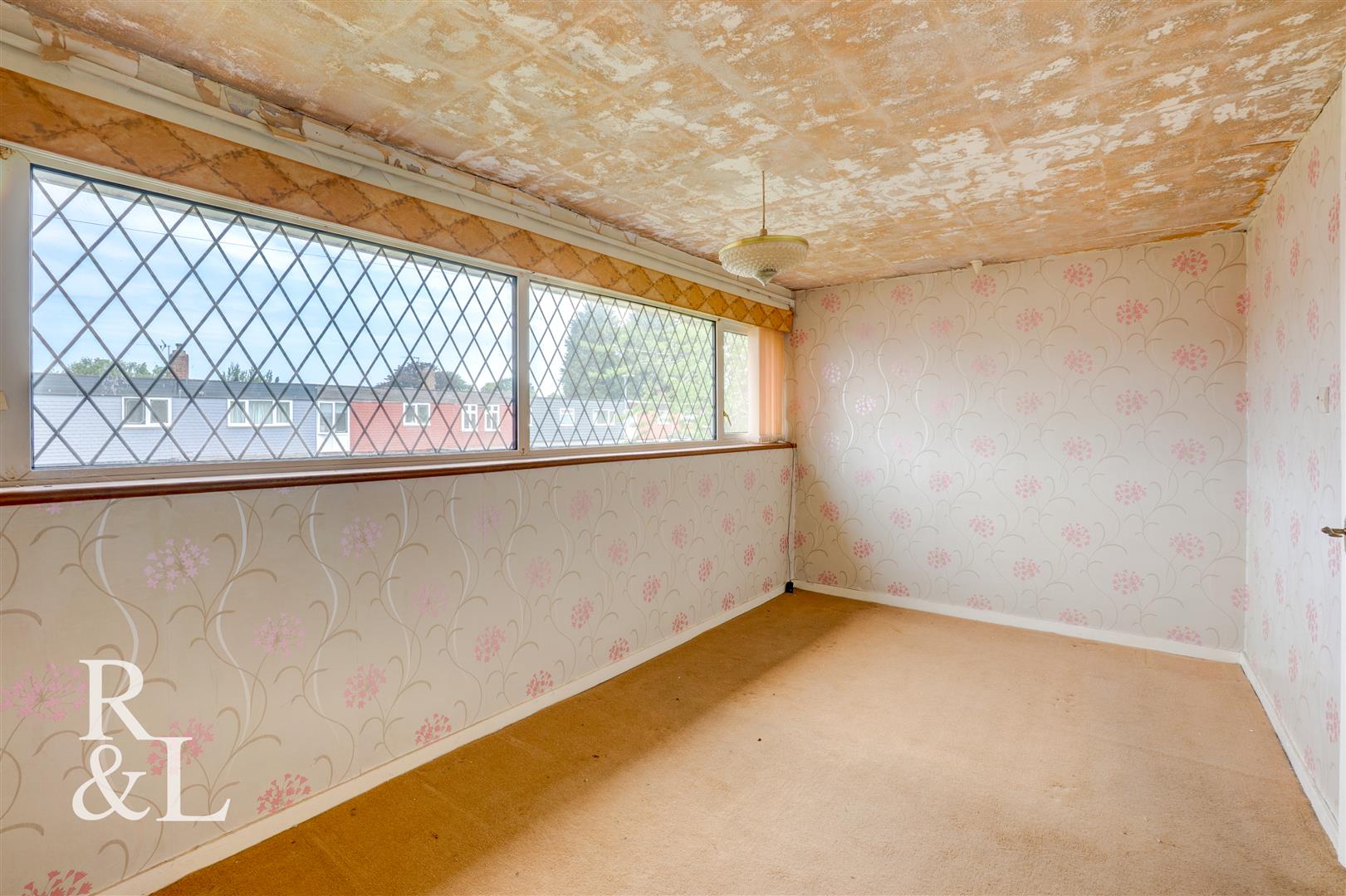 Property image for Redhill Close, Tamworth
