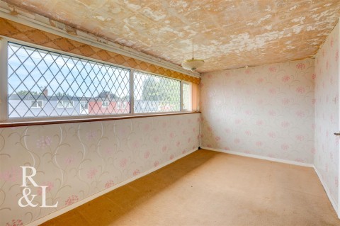 Property thumbnail image for Redhill Close, Tamworth