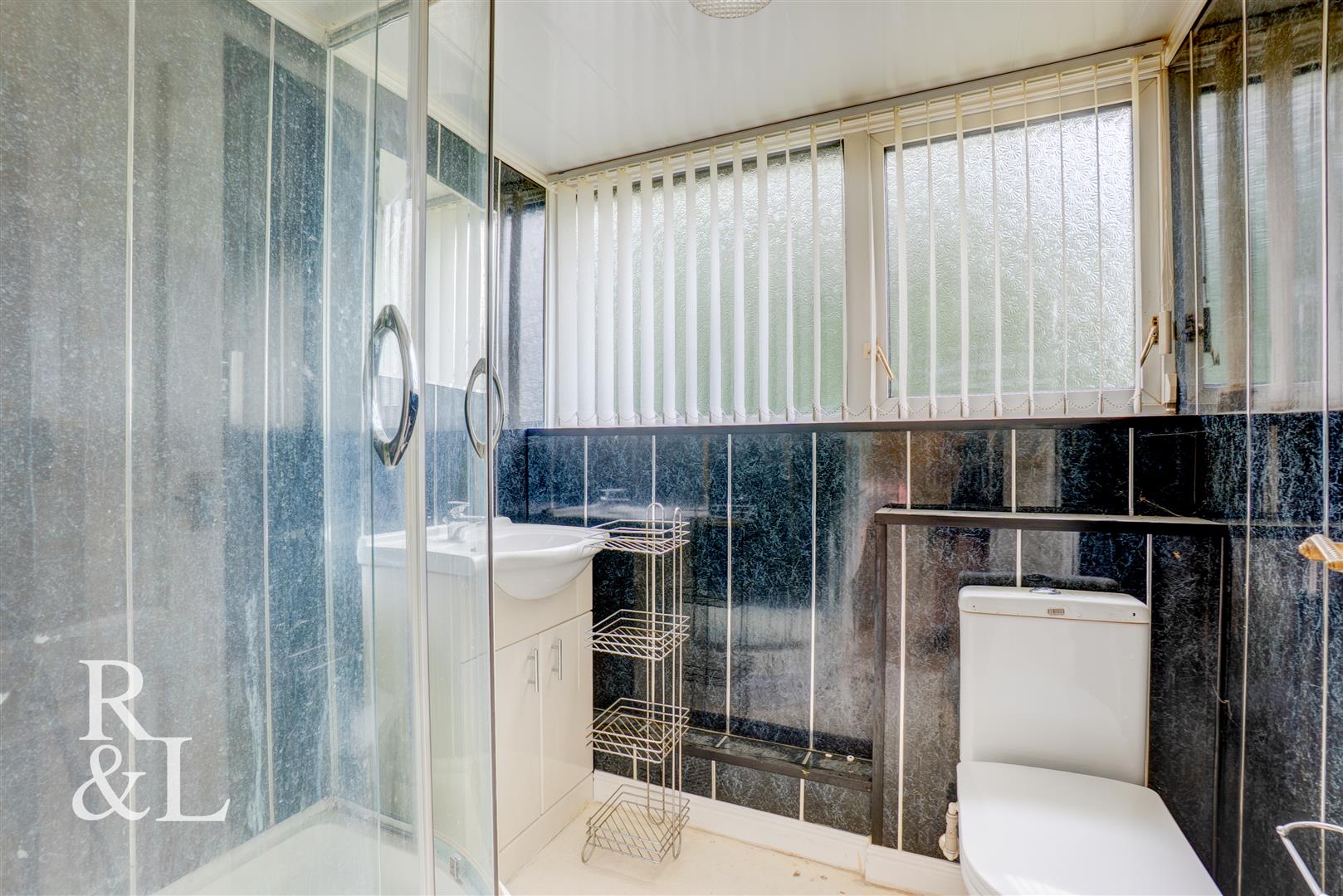 Property image for Redhill Close, Tamworth