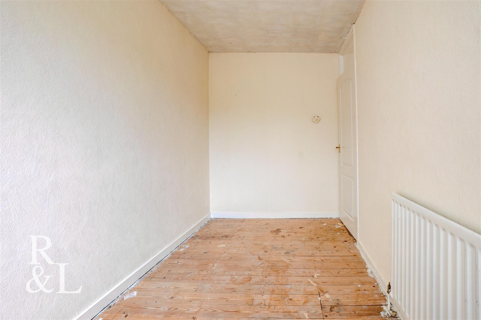 Property image for Redhill Close, Tamworth