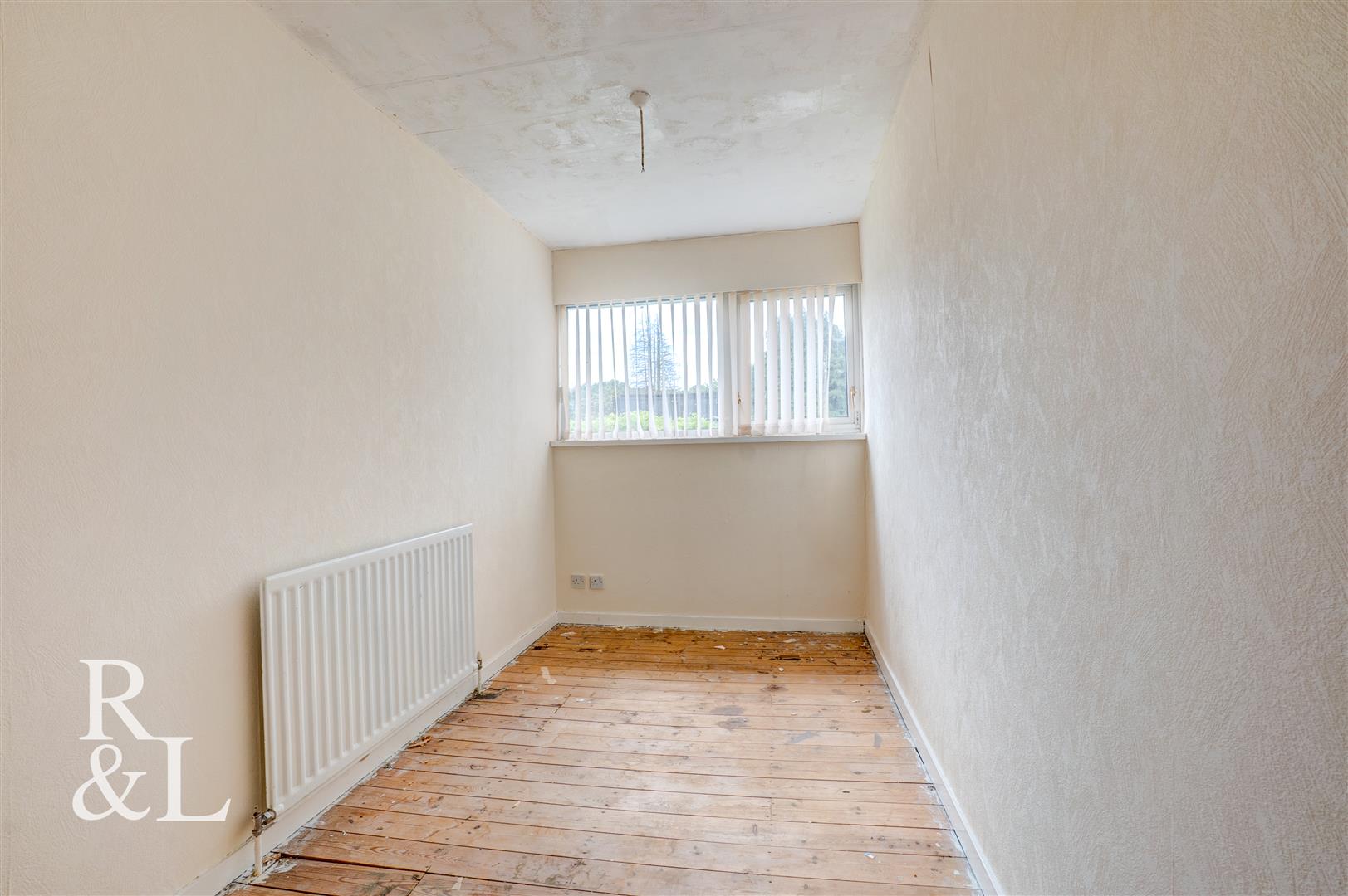 Property image for Redhill Close, Tamworth