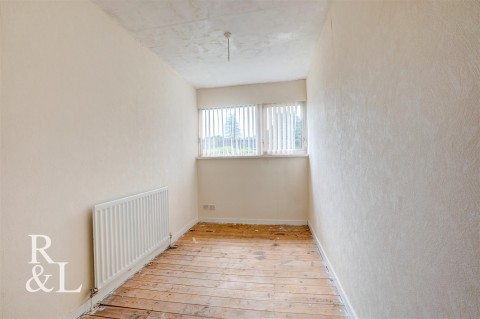 Property thumbnail image for Redhill Close, Tamworth