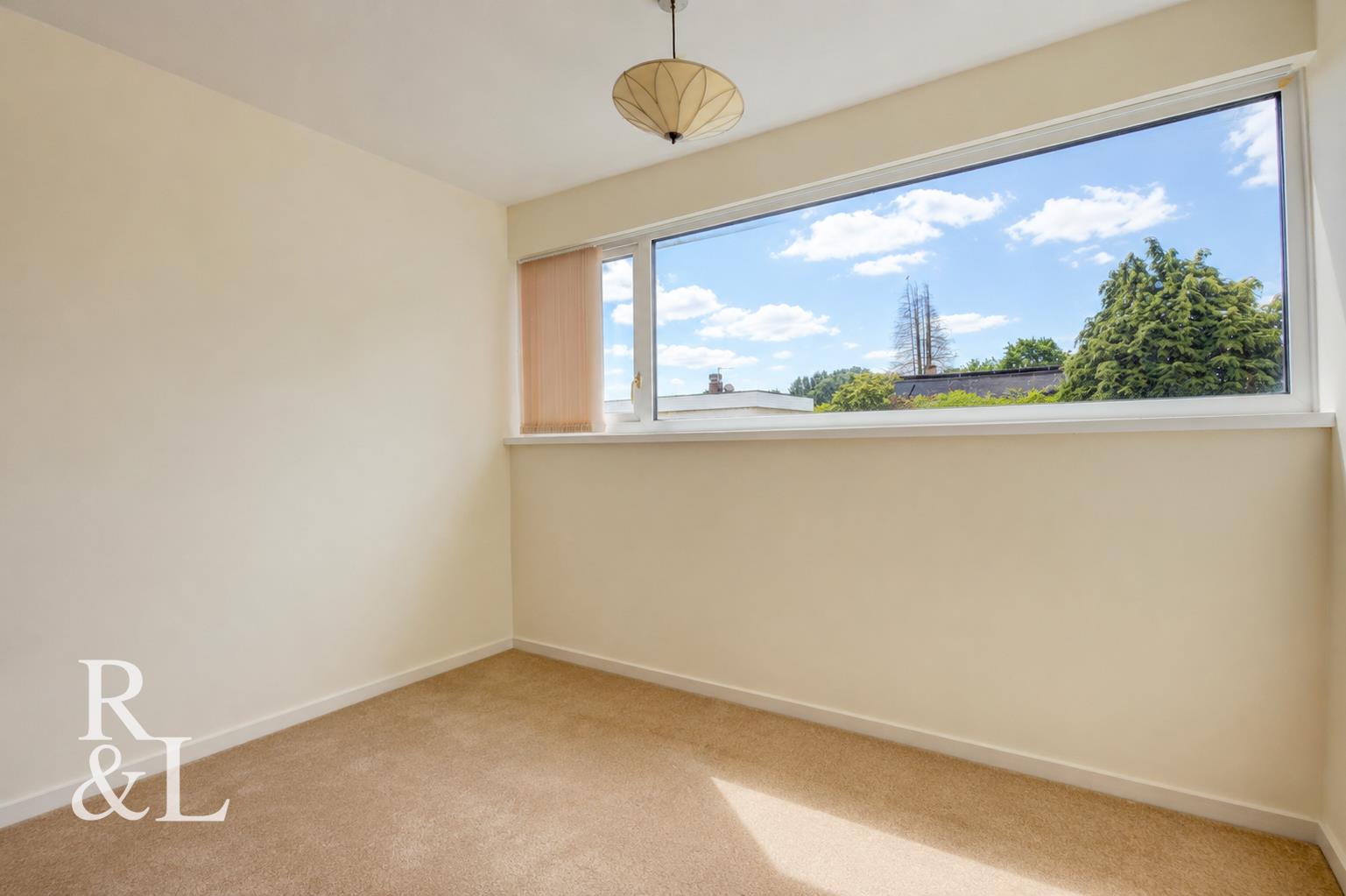 Property image for Redhill Close, Tamworth