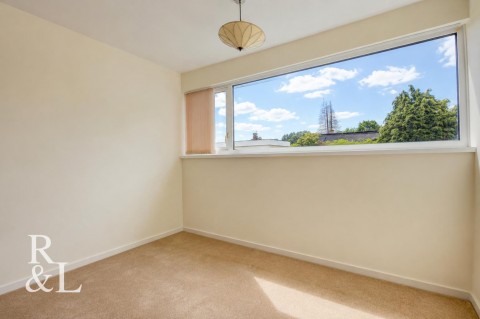 Property thumbnail image for Redhill Close, Tamworth