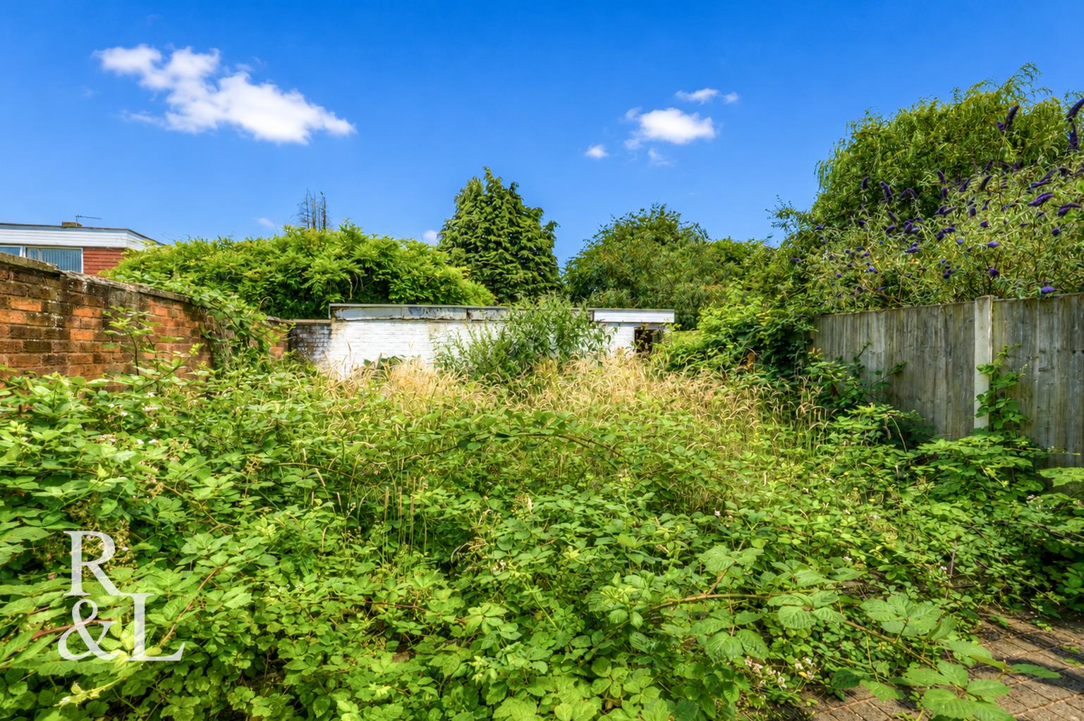 Property image for Redhill Close, Tamworth