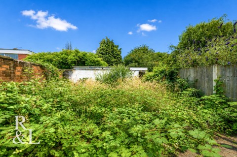 Property thumbnail image for Redhill Close, Tamworth
