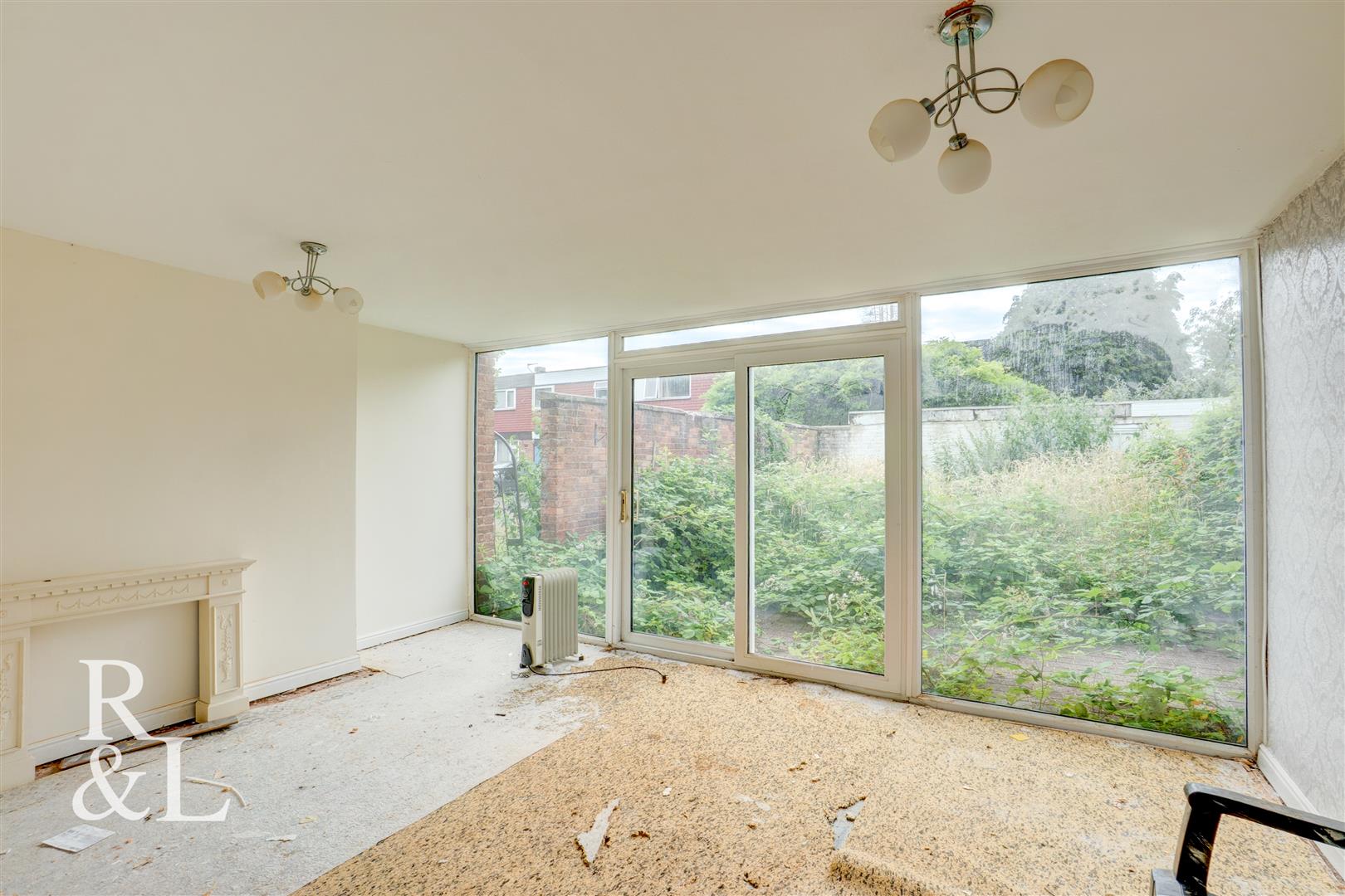 Property image for Redhill Close, Tamworth