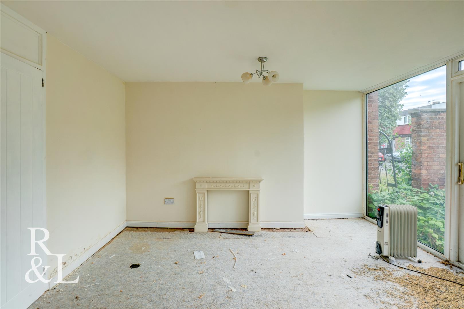 Property image for Redhill Close, Tamworth