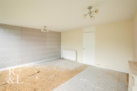 Property thumbnail image for Redhill Close, Tamworth