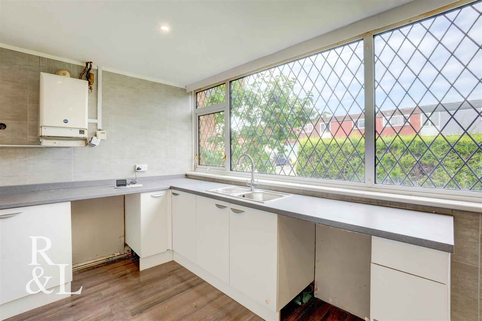 Property image for Redhill Close, Tamworth