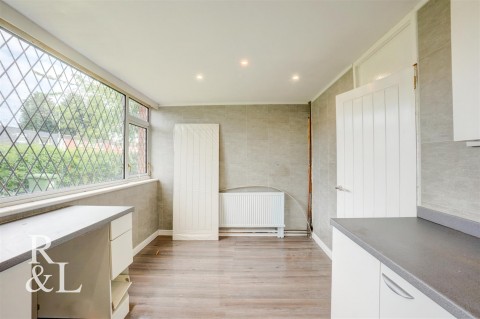 Property thumbnail image for Redhill Close, Tamworth
