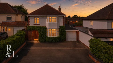 Property thumbnail image for Quarry Hill, Wilnecote, Tamworth