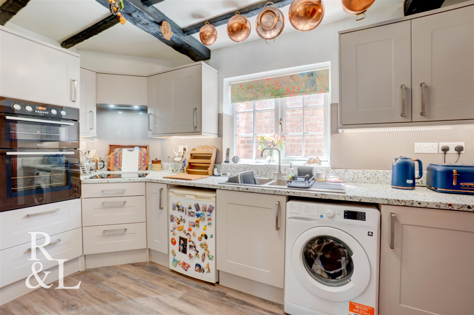 Property image for Quarry Hill, Wilnecote, Tamworth