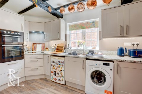 Property thumbnail image for Quarry Hill, Wilnecote, Tamworth