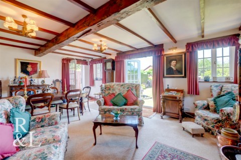 Property thumbnail image for Quarry Hill, Wilnecote, Tamworth
