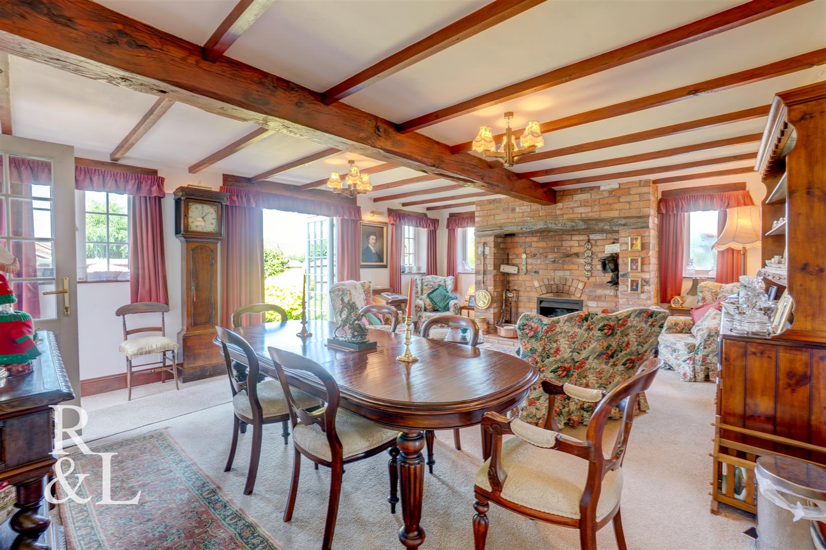 Property image for Quarry Hill, Wilnecote, Tamworth