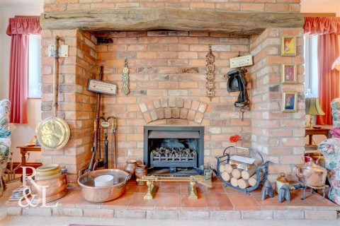 Property thumbnail image for Quarry Hill, Wilnecote, Tamworth