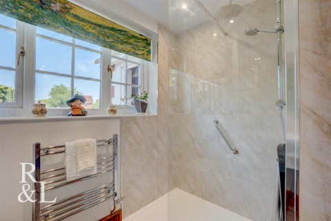 Property thumbnail image for Quarry Hill, Wilnecote, Tamworth
