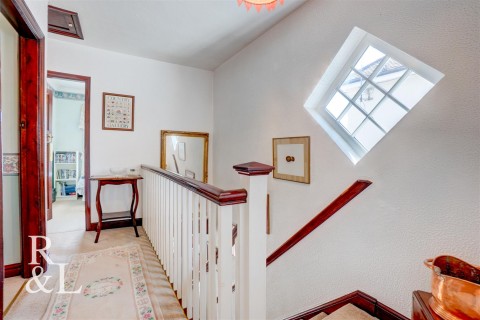 Property thumbnail image for Quarry Hill, Wilnecote, Tamworth