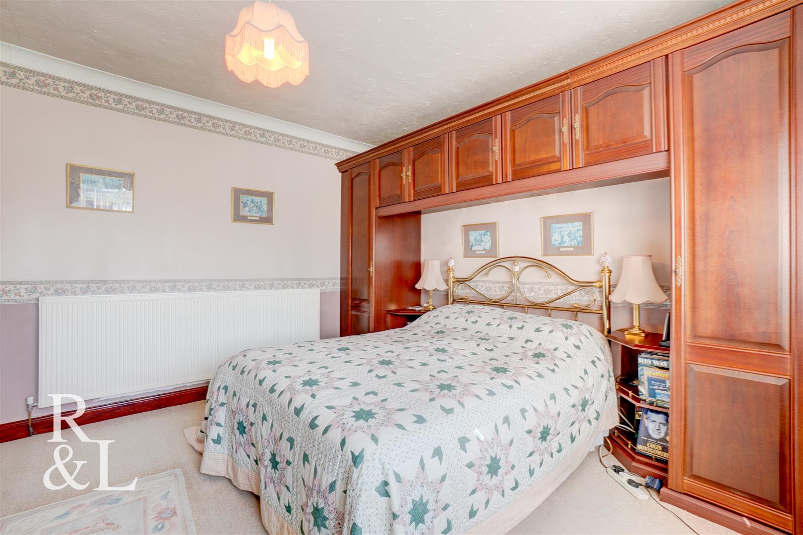 Property image for Quarry Hill, Wilnecote, Tamworth