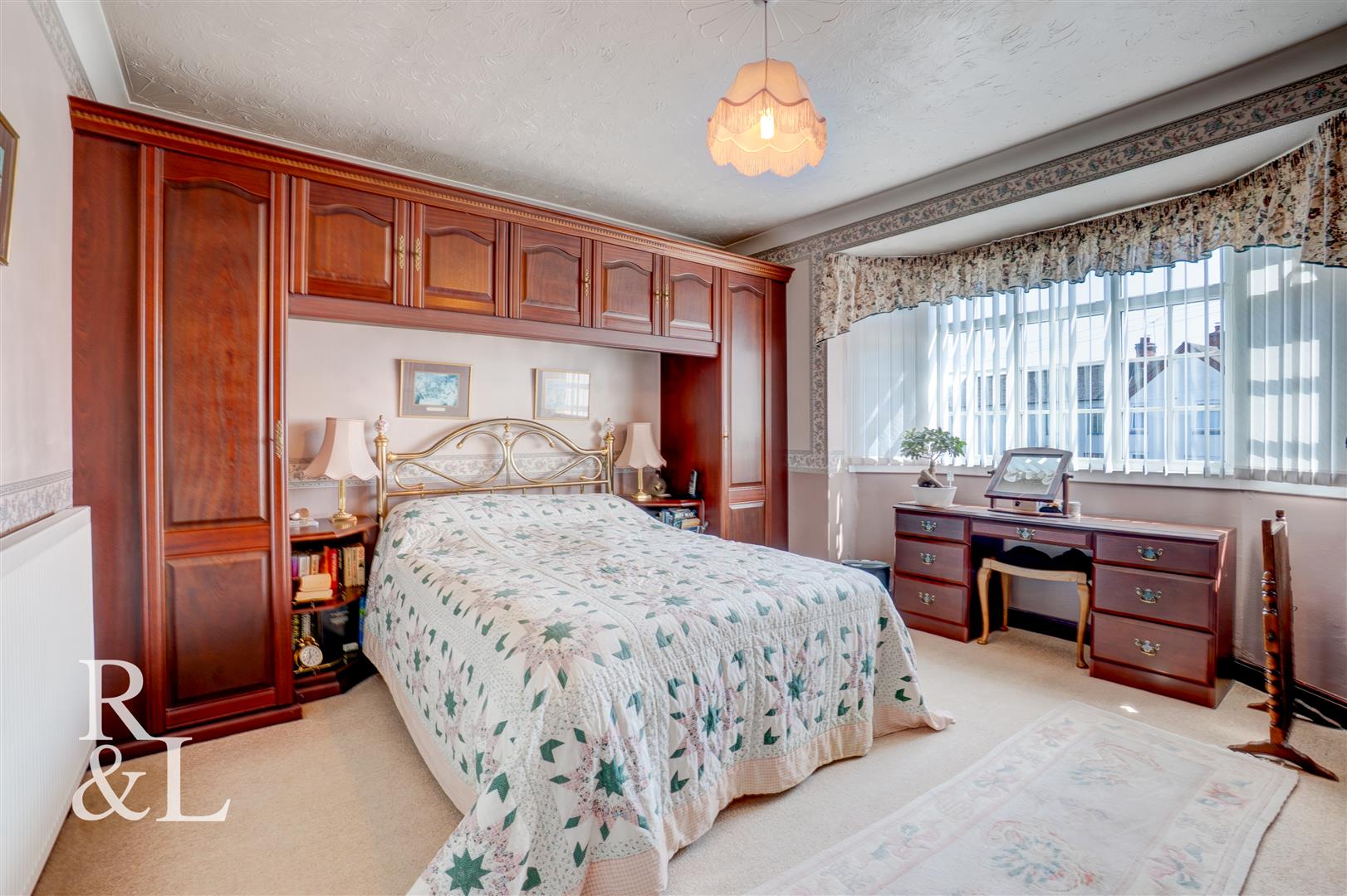 Property image for Quarry Hill, Wilnecote, Tamworth