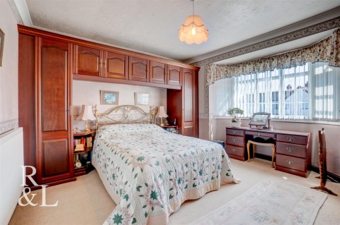 Property thumbnail image for Quarry Hill, Wilnecote, Tamworth