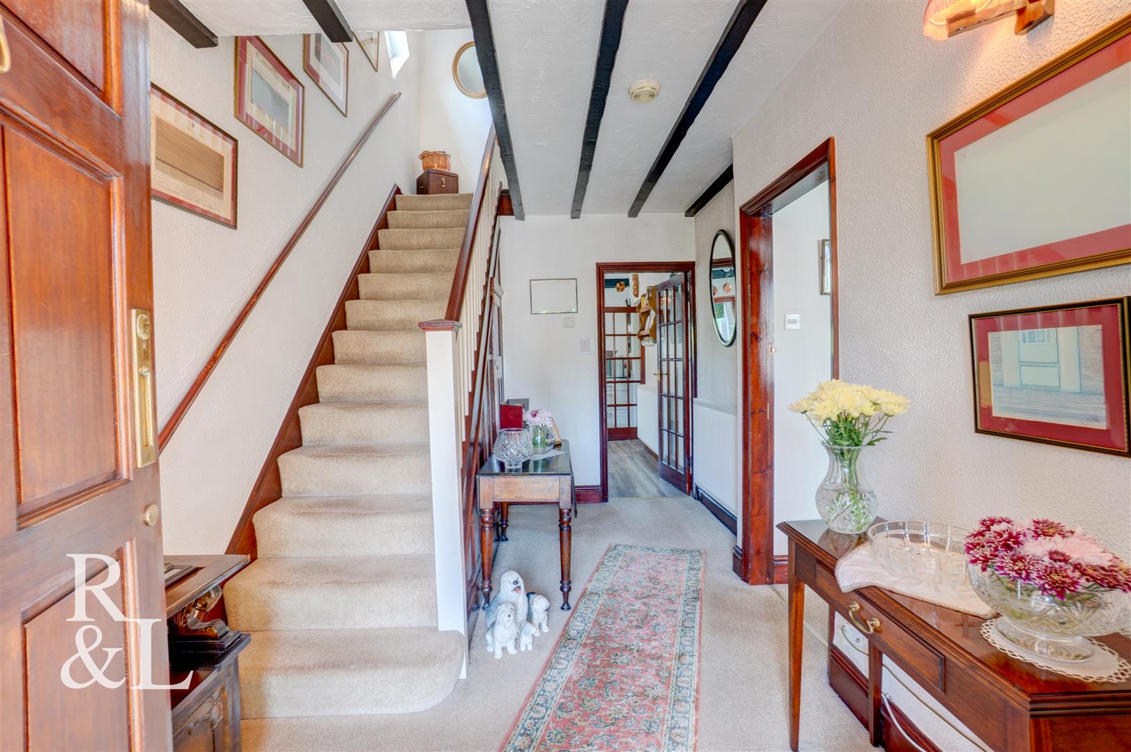Property image for Quarry Hill, Wilnecote, Tamworth