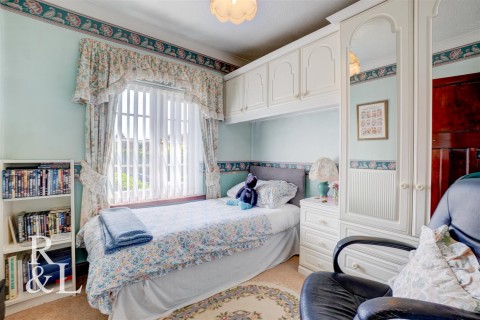 Property thumbnail image for Quarry Hill, Wilnecote, Tamworth