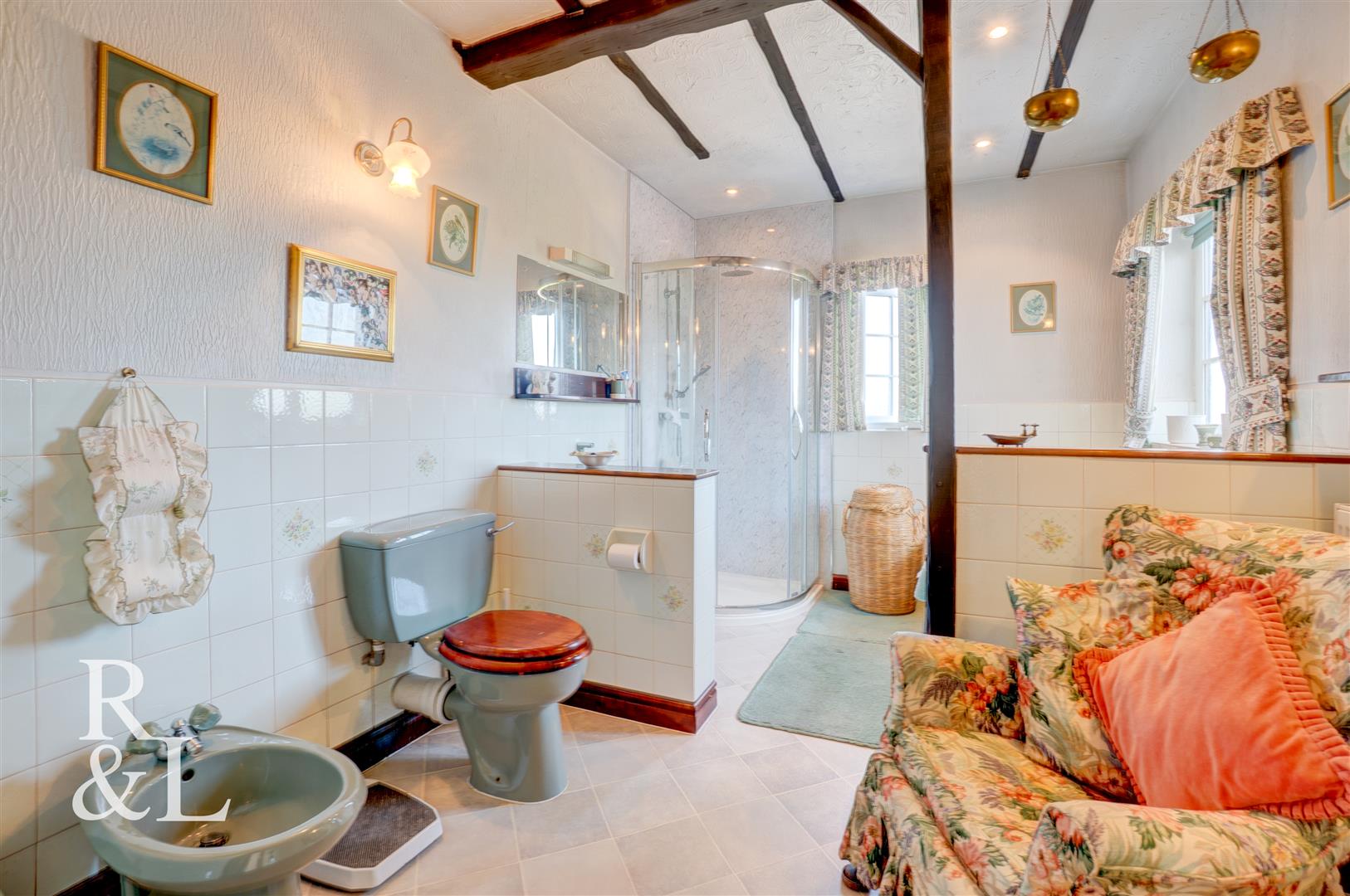 Property image for Quarry Hill, Wilnecote, Tamworth
