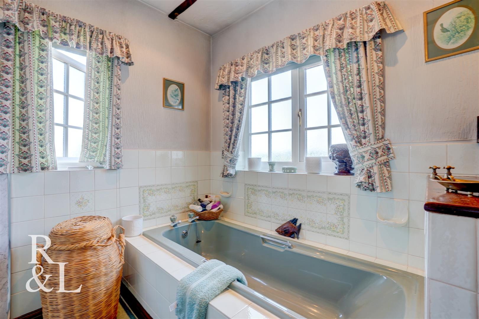 Property image for Quarry Hill, Wilnecote, Tamworth