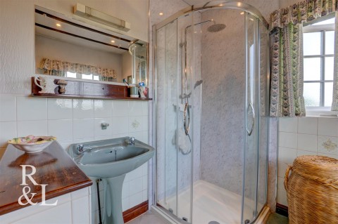Property thumbnail image for Quarry Hill, Wilnecote, Tamworth