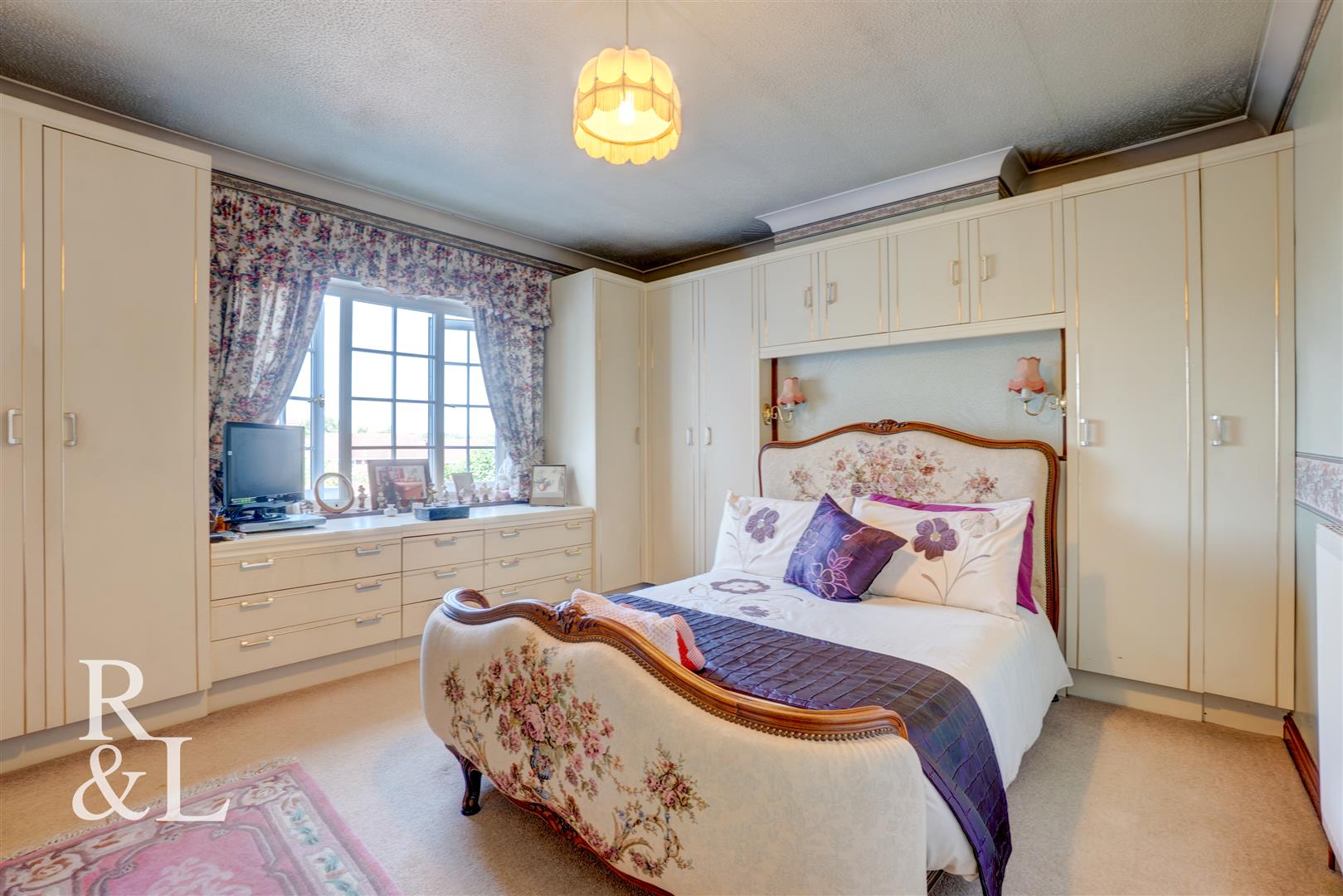 Property image for Quarry Hill, Wilnecote, Tamworth