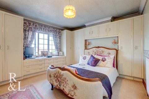 Property thumbnail image for Quarry Hill, Wilnecote, Tamworth