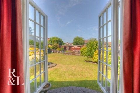 Property thumbnail image for Quarry Hill, Wilnecote, Tamworth