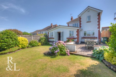 Property thumbnail image for Quarry Hill, Wilnecote, Tamworth