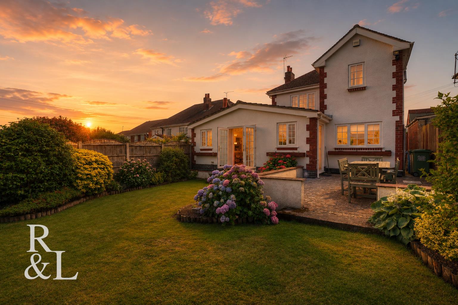 Property image for Quarry Hill, Wilnecote, Tamworth