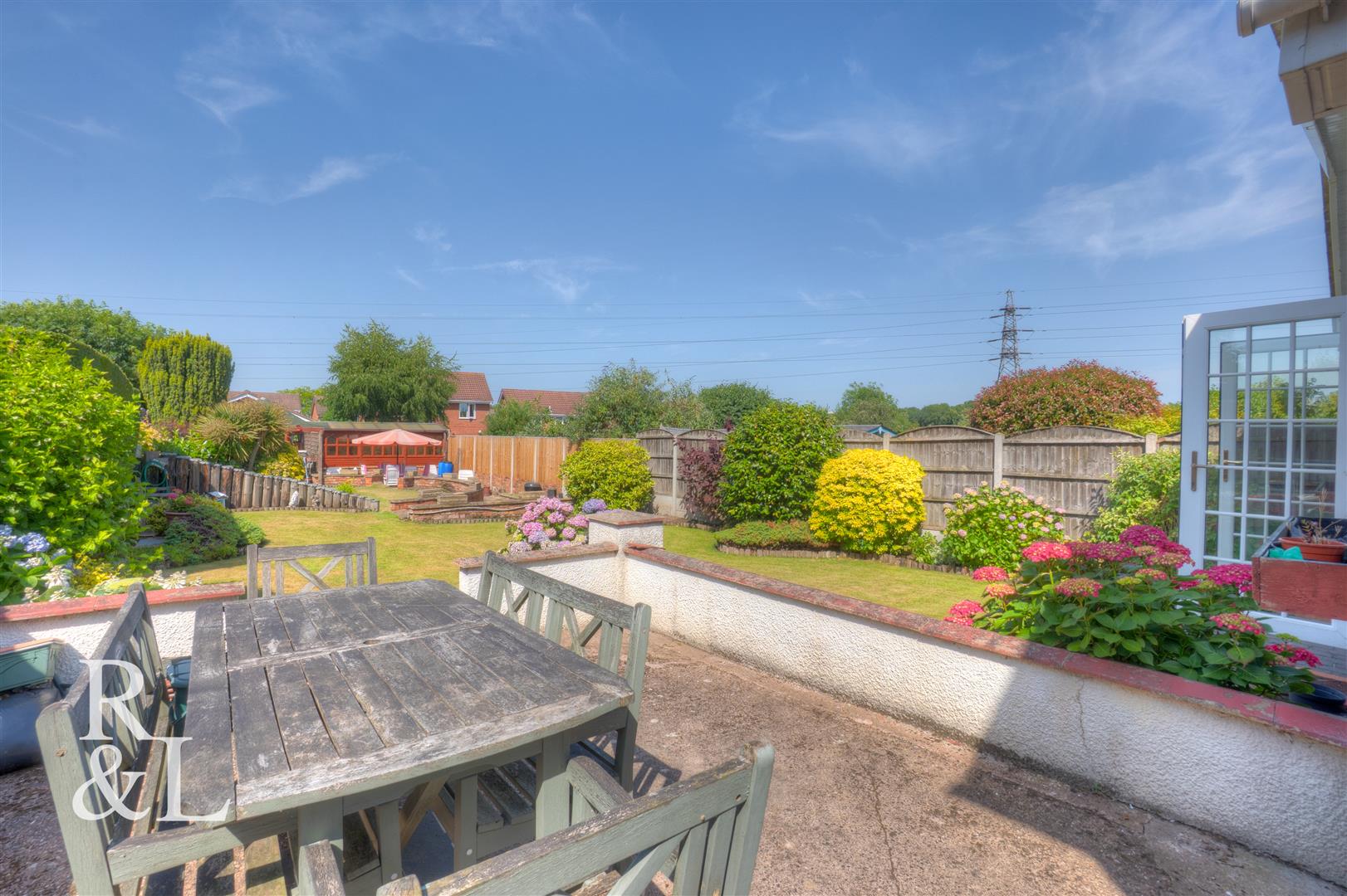 Property image for Quarry Hill, Wilnecote, Tamworth
