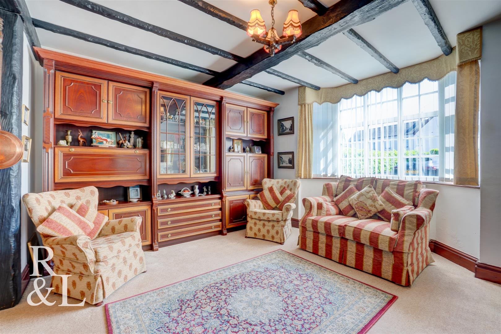Property image for Quarry Hill, Wilnecote, Tamworth