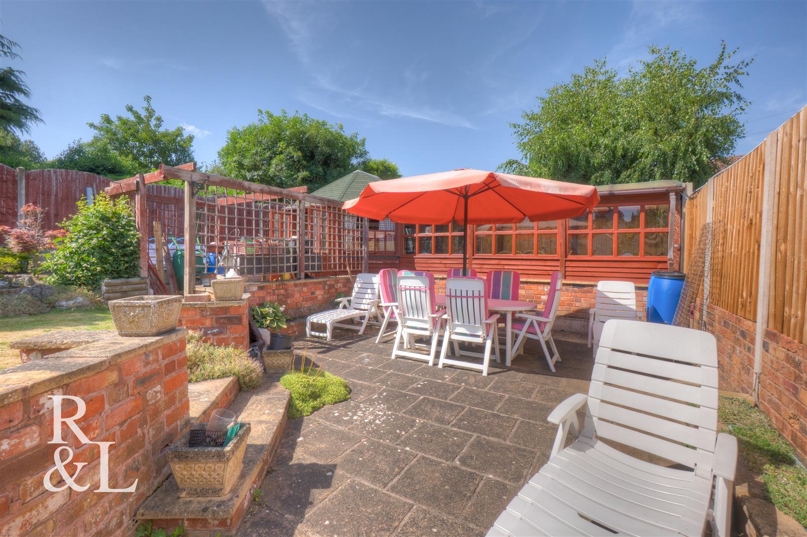 Property image for Quarry Hill, Wilnecote, Tamworth