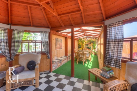 Property thumbnail image for Quarry Hill, Wilnecote, Tamworth