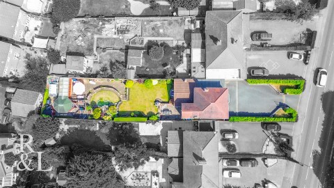 Property thumbnail image for Quarry Hill, Wilnecote, Tamworth