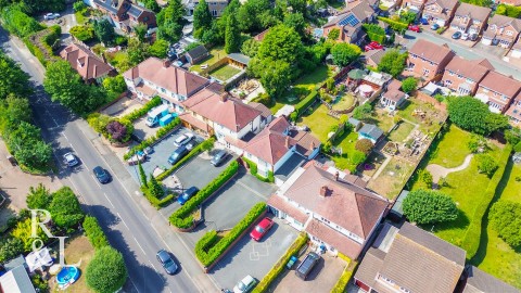 Property thumbnail image for Quarry Hill, Wilnecote, Tamworth