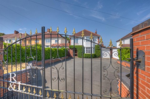 Property thumbnail image for Quarry Hill, Wilnecote, Tamworth