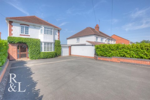 Property thumbnail image for Quarry Hill, Wilnecote, Tamworth